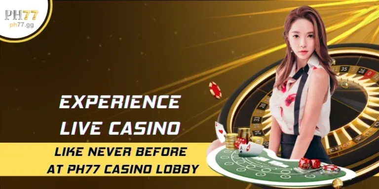 Hướng dẫn tham gia chương trình VIP W188