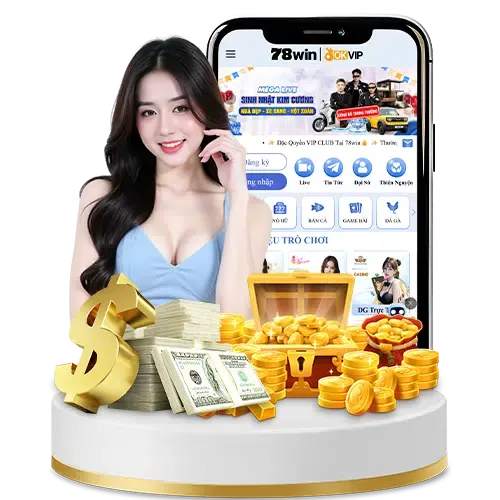 Hoàn trả bắn cá W188