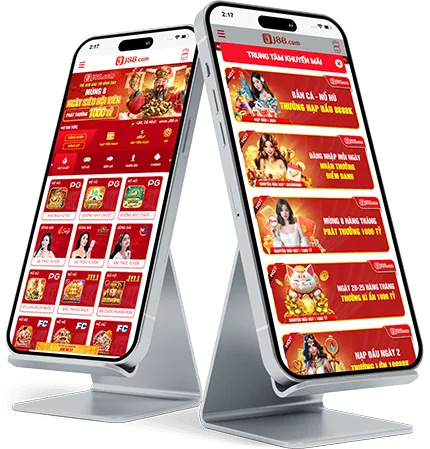 Khuyến mãi hoàn trả nổ hũ hàng tuần