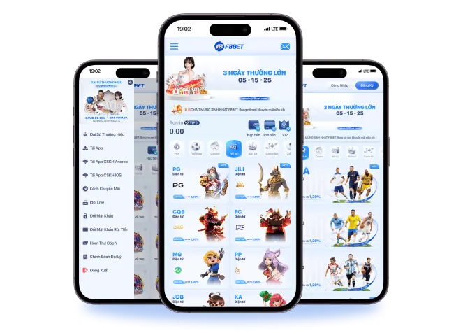 Hoàn trả cá cược thể thao