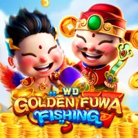 Truy cập toàn bộ trò chơi W188