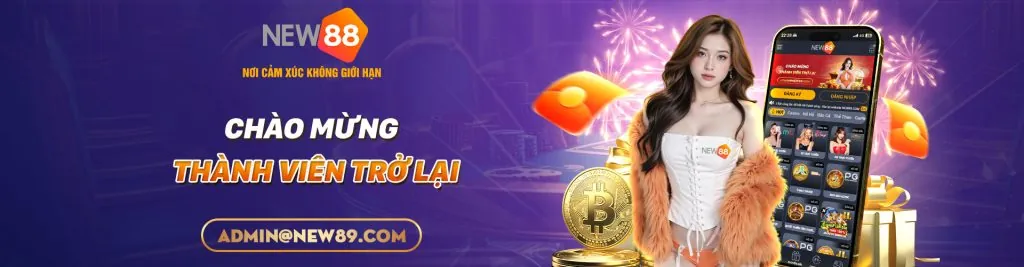 Hình ảnh minh họa nền tảng cá cược đáng tin cậy của w188