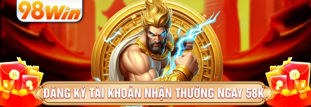 Khuyến mãi chào mừng w188