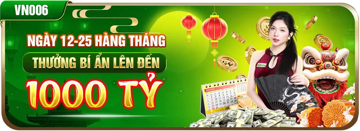 Mẹo bảo mật tài khoản w188