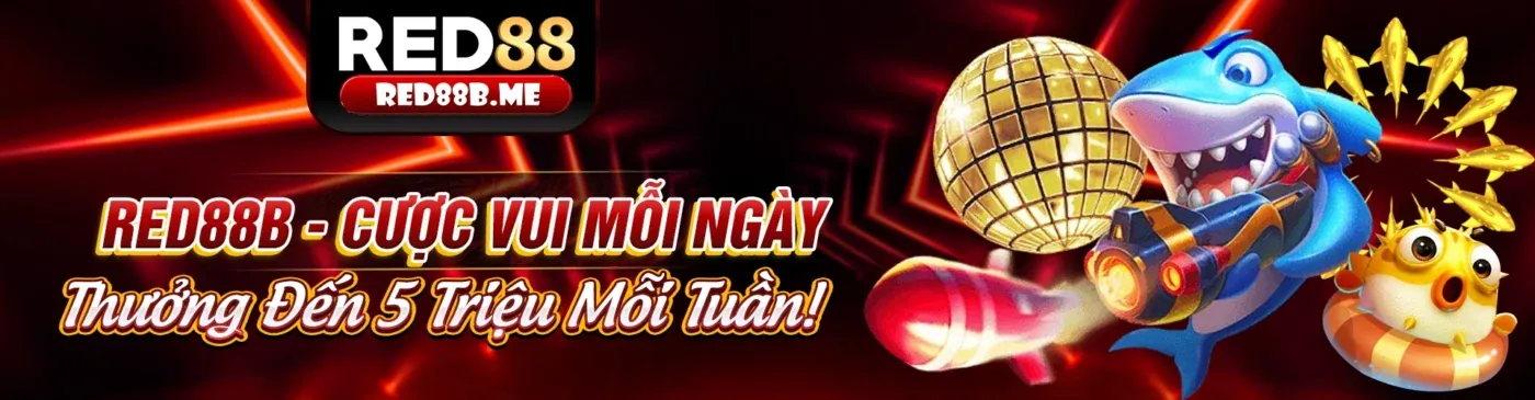 Khuyến Mãi Độc Quyền w188 Trang Chủ Chính Thức
