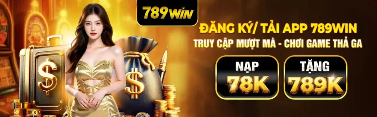 Hình ảnh quay hũ W188 với biểu tượng jackpot lớn