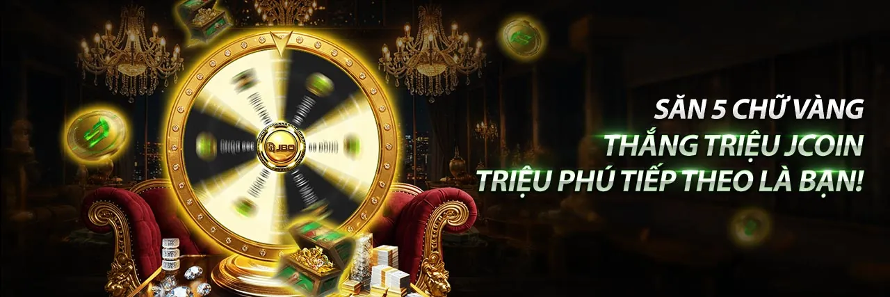 Hình ảnh chính Blog W188 trang chủ chính thức với các trò chơi cá cược trực tuyến