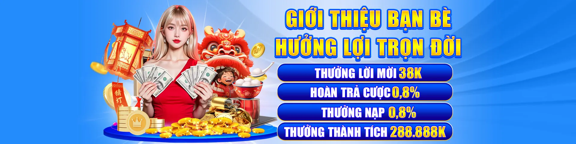 Hình ảnh lớn giới thiệu trang liên hệ của w188 trang chủ chính thức