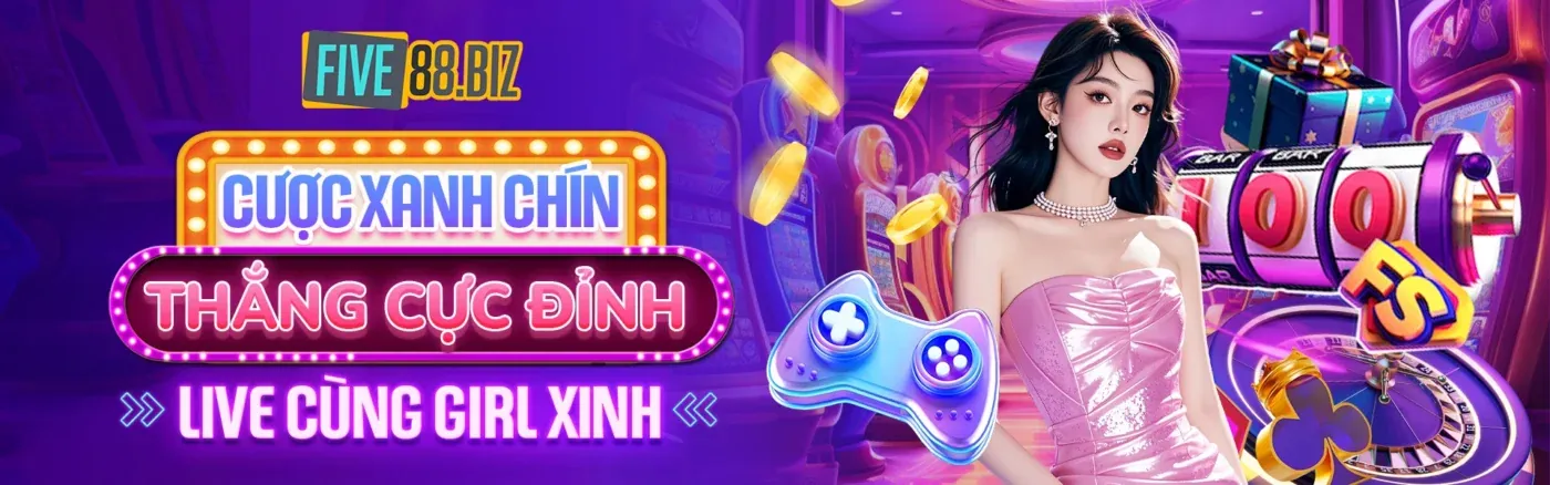 Hỗ Trợ Khách Hàng w188
