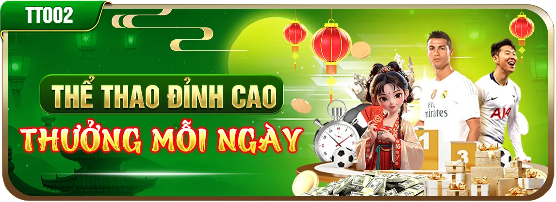 Sòng bạc trực tuyến w188 với dealer thật và không gian sang trọng