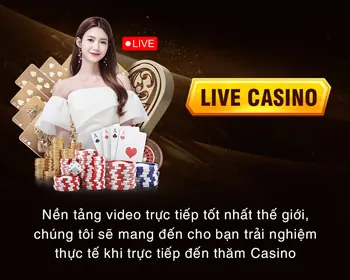 Hình ảnh các tiêu chí đánh giá nhà cái cá cược trực tuyến