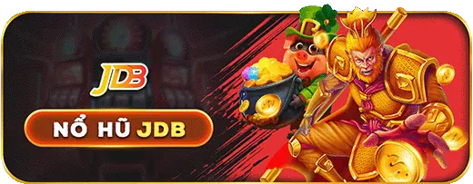 Biểu tượng công bằng