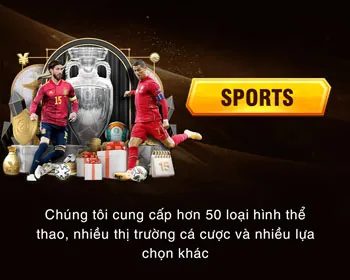Hình ảnh minh họa lợi ích khi chọn w188 là nhà cái cá cược