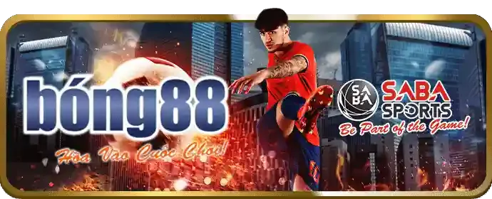 Ưu đãi chào mừng thành viên mới W188