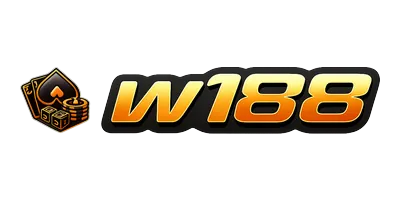 w188 trang chủ chính thức