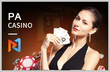 Game Bắn Cá Thần Tài tại W188