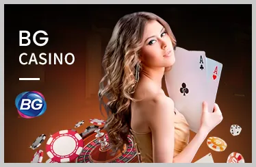 Game Bắn Cá Long Vương tại W188