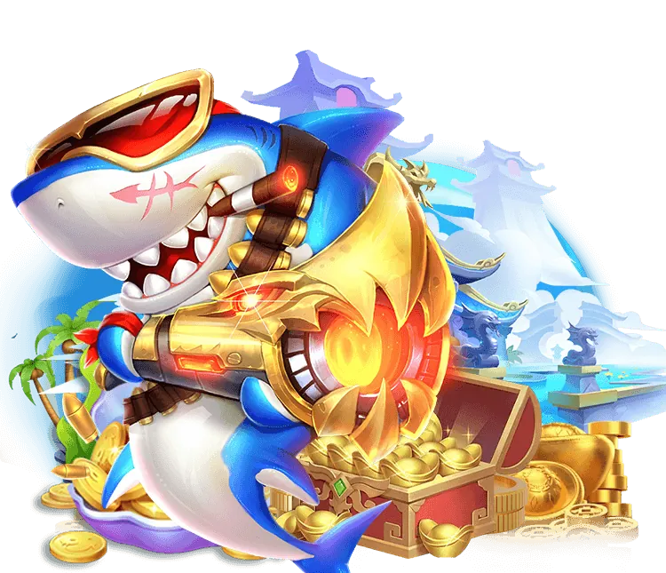 Các loại game nổ hũ đa dạng tại W188