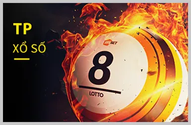 Kho game đa dạng tại w188