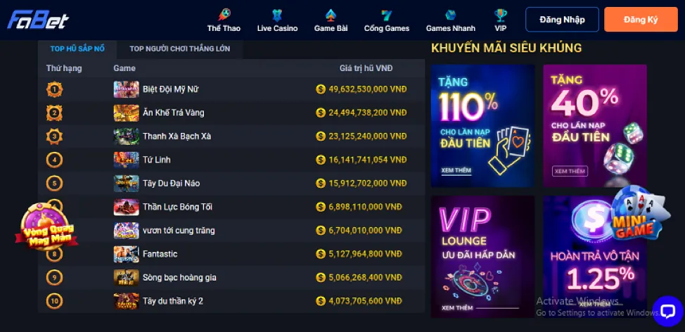 Mẹo cá cược đá gà W188