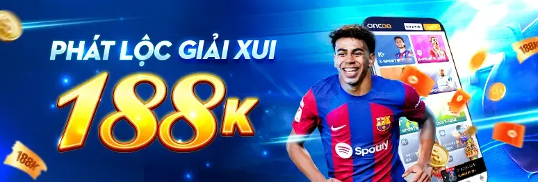 Đăng ký w188 ngay để tham gia