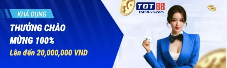 Các game bài trực tuyến phổ biến tại w188