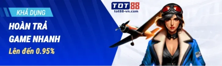 Các phương thức nạp rút tiền w188