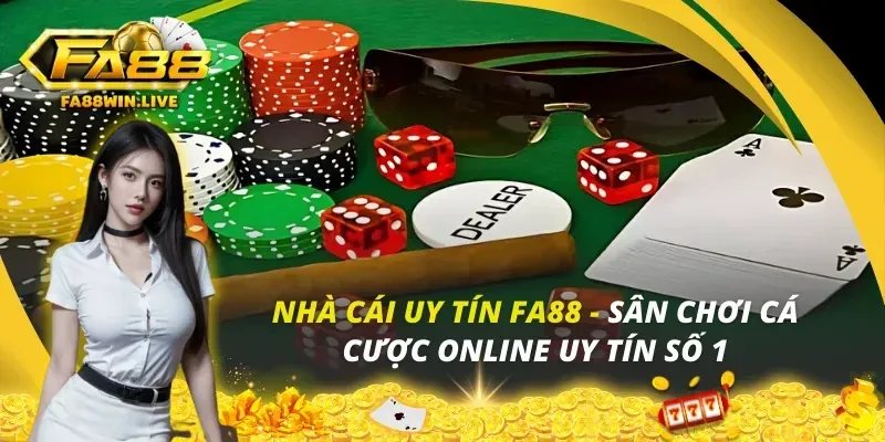 Điền thông tin đăng ký w188