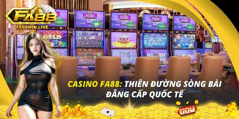 Liên hệ hỗ trợ W188