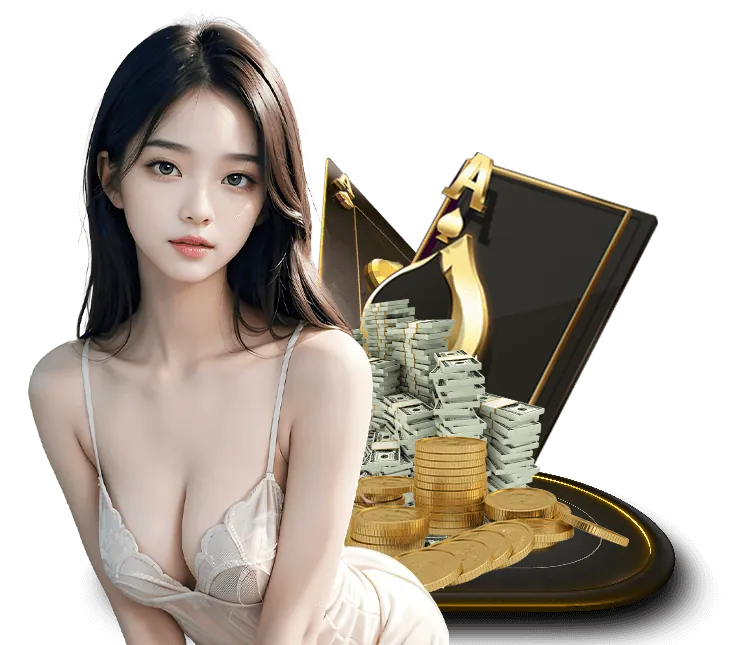 Trải nghiệm sòng bạc trực tiếp w188 với Baccarat và Roulette