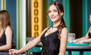 Hỗ trợ tiếp thị