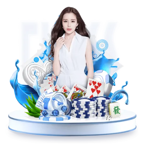 Giao diện ứng dụng W188 với các trò chơi