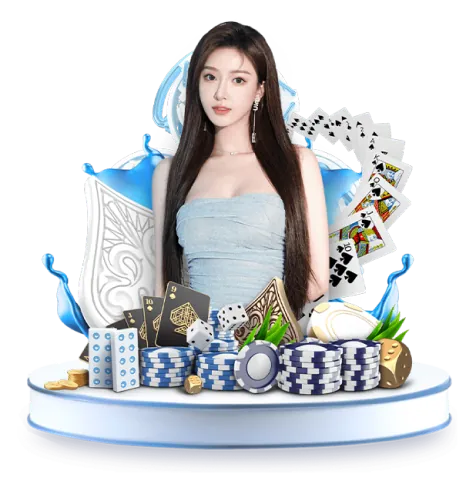 Đội ngũ chuyên nghiệp của W188 trang chủ chính thức