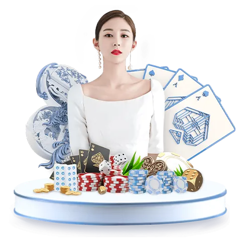 Vòng quay miễn phí W188 mỗi ngày